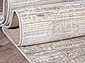 EFES G498A WHITE / D.VIZON