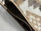 PRAGA 06050A BROWN / TOZ GRI