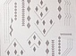 SUDAN WL063A VIZON / CREAM