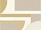 шенилл Riva 2845 020