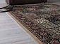 COLIZEY-A D391 BEIGE