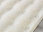 BUBBLE PX1001 CREAM