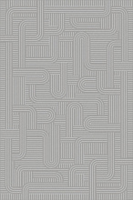 MILOS F621 GRAY