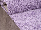 FUTURA S600 F.LILAC