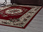 COLIZEY D057 RED