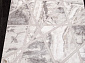 TAKSIM 06558A ANTRASIT / D.GREY