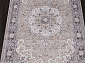 CASABLANKA 9734A BEIGE / BEIGE