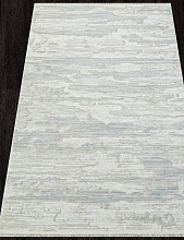 RUBI 28751A CREAM / L.GREY