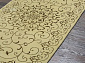 VERSALE 180 линий TX-563 CREAM