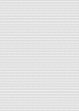 Ковровая Дорожка LORA 00960 WHITE / GREY