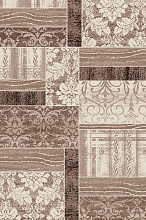 GAVANA D220 BEIGE