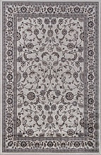 VALENCIA DELUXE-A D251 CREAM-BROWN