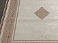 ALFANI 0T245RG VIZON / VIZON