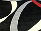 SUPER VIZYON 2632A BLACK