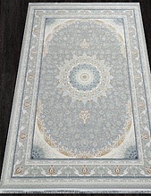 HAIDARI 9551 000
