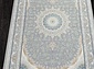 HAIDARI 9551 000