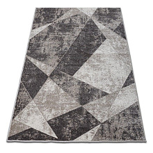 Ковер PHOENIX 3023-244