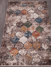 FENIX 31063 110 MULTI