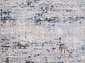 PETRA L0773B LIGHT GRAY