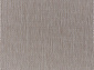 MIRAGE P000 BEIGE
