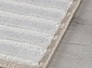 Ковровая Дорожка MONBLAN F537 NATURAL