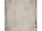 MARDIN 27399B GRAY / BEIGE