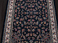 TEHRAN 7513 NAVI