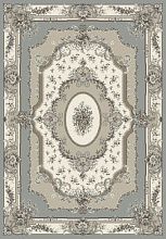 Ковер из вискозы Beluchi 88785 6959