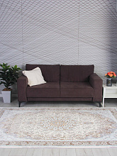 HALIF F605 GREEN-L.BLUE