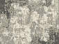 DONA G019 GRAY