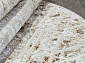 ANTEP O1704 665 CREAM / VIZON Овал