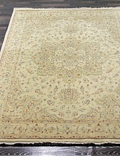 DJOBIE 45-29 101 V