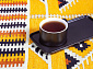 килим ALASHA KILIM ALASHA4 000
