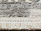 MARMARIS 26491B CREAM / GRY Овал