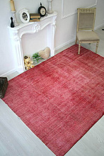 ручной работы Vintage Look at Me C-374