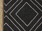 Ambiance 81223 Anthracite-Silver