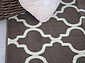 Scandinavian TRELLIS 37-24