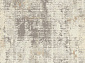 SIRIUS F357 BEIGE