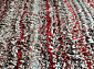 MONTE CARLO mixture