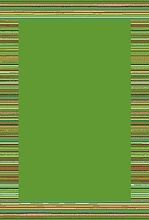 фризе Swing 6270 3P06 green