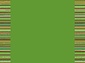 фризе Swing 6270 3P06 green