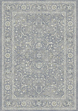 бельгийский Da Vinci Ragolle 57145 4646