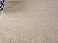 MOKKO T600 LIGHT BEIGE Овал