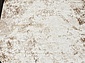 ANTEP O1700 665 CREAM / VIZON Овал