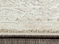 MIKONOS F568AF CREAM / CREAM