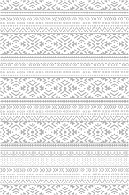 MILOS F623 NATURAL-GRAY