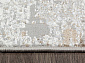 PARADIZE 00741A GREY / GREY