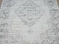 Toscana 9863 226440