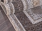 ARMINA 04037C GREY / BROWN Неоклассика