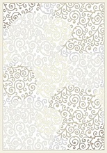 ШЕНИЛЛ 3853 АМ05 CREAM
